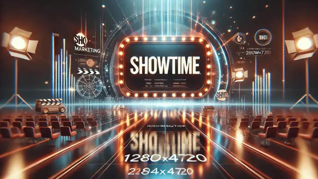 showtime imagesize:2894x4686